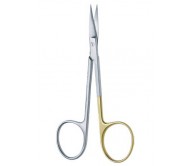 Suture Removal Scissors